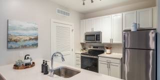 62+ Active Adult - Acclaim at Greenbrier Gallery 36