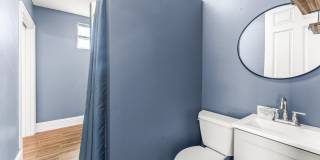 14628 Draft Horse Lane unit: Barn Gallery 7