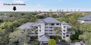 3331 Crossings Court unit: 304 Gallery 1