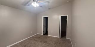 9161 Aegean Cir Gallery 10