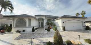 3763 Oak Ridge Circle Gallery 1