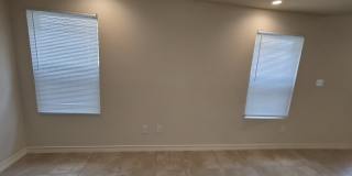 6526 Marcel Way Gallery 3