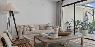 11685 Maidstone Drive Gallery 21