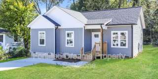 107 Roanoke St Gallery 1