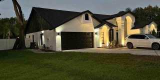 5407 WINDBRUSH Drive Gallery 1