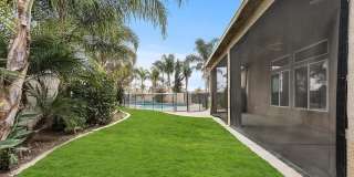 15321 Lake Berryessa Ct Gallery 15