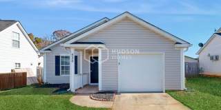 530 Pullman Street Southwest Gallery 1