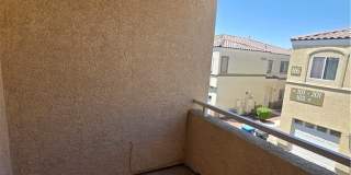 6316 BEIGE BLUFF Street Gallery 24