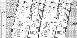 136 N Oakview Drive Gallery 31