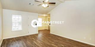 1608 Wynnhaven Court Gallery 4