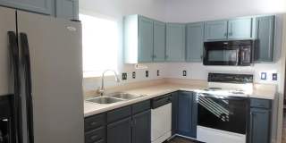 233 Highgate Circle Gallery 11