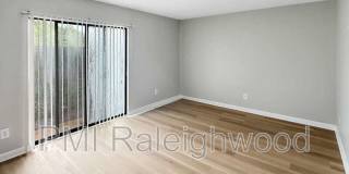 1275 Teakwood Pl Gallery 4