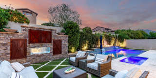 9250 E Via De Vaquero Drive Gallery 104