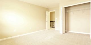 605 Alessia Ct Gallery 10