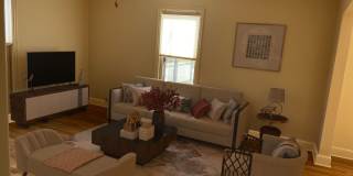Dulex for rent in St Louis Park Dulex for rent in St Louis Park Gallery 1