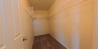 7776 LITTONDALE Street Gallery 24