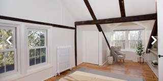 1709 Newfield Avenue Gallery 24