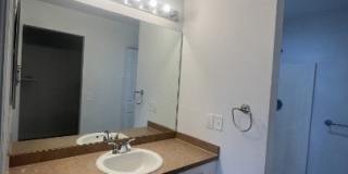 936 Eisenhower Boulevard Gallery 8
