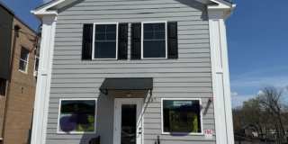 237 Main St Gallery 1