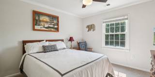 5405 FRANCY ADAMS Court Gallery 20