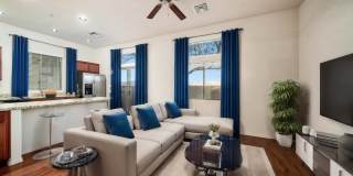 Avilla Preserve Gallery 25