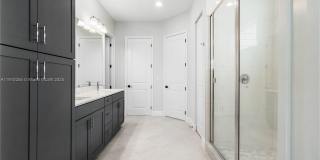 5488 Liberty Ln Gallery 2