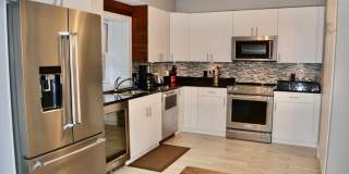 3-bedroom, 2.5 bathroom partially furnished home in Saint Joseph Gallery 6
