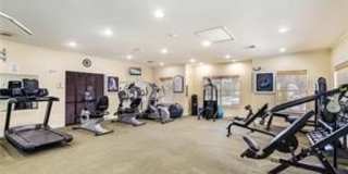 12520 Equestrian Circle Gallery 13