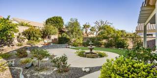 78916 Stansbury Court Gallery 14