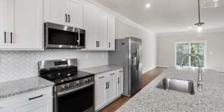 2427 Anlee Road Gallery 7