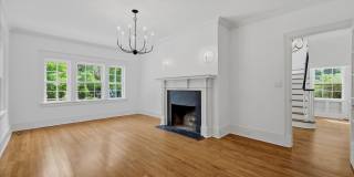 2318 Mimosa Pl Gallery 14