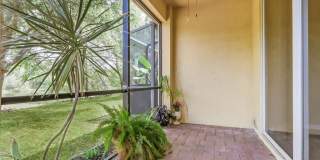 10260 Olivewood Way Gallery 24