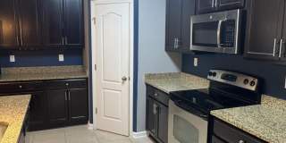 15626 TISONS BLF Road Gallery 17