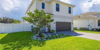 7126 Rockwood Road, Jupiter, FL 33458 Gallery 13