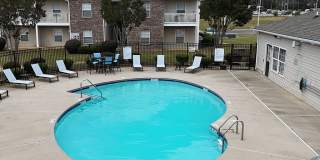 The Landing Apartment Homes Gallery 22