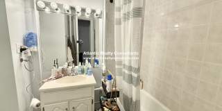 178 Marlborough St Gallery 10