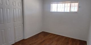 10309 Wilshire Dr Gallery 7