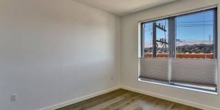 Luxury 3BR Condo | 2 Parking | A/C | Mission District! Gallery 23