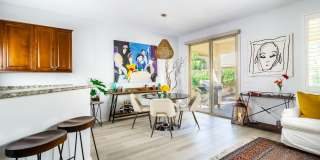 81098 Avenida Vidrio Gallery 10