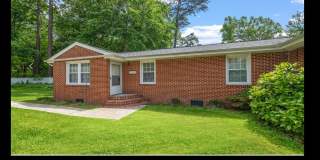 4124 Maple Dr 4124 Maple Dr Gallery 1