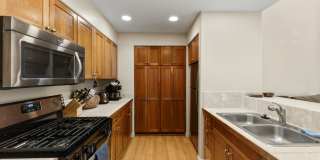 562 Evans Court Gallery 11