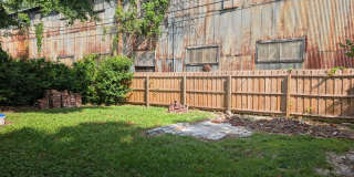 1117 Kinard Court Gallery 3