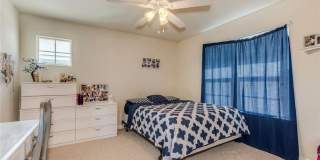 4115 Mcfarland Drive Gallery 10