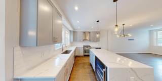 4023 NEW HAMPSHIRE Avenue NW Gallery 3