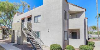 Ten50 Apartments Gallery 19