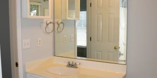 Rare 3 Bedroom Condo in Niceville! Gallery 29