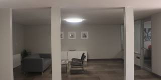 Hillside Terrace Gallery 40
