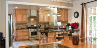 9905 Ashburton Ln Gallery 7