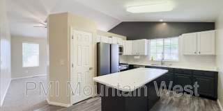 2419 W 1850 N Gallery 10