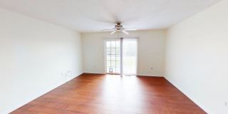 5288 Royal Arch Cascade Drive Gallery 8